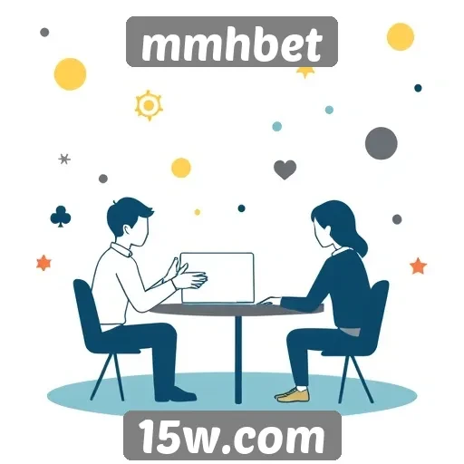 novidades no suporte ao cliente da mmhbet