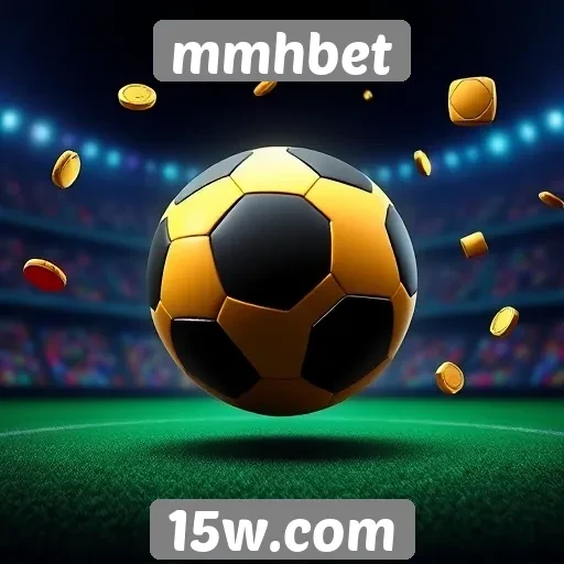 Promoções exclusivas atraem novos jogadores ao MMHBet