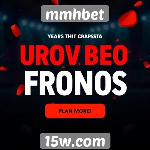 mmhbet oferece promoções atraentes para novos usuários