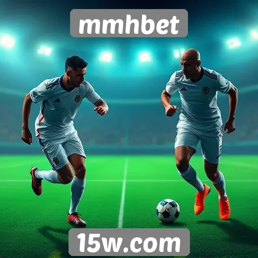 novas promoções atraem jogadores para mmhbet