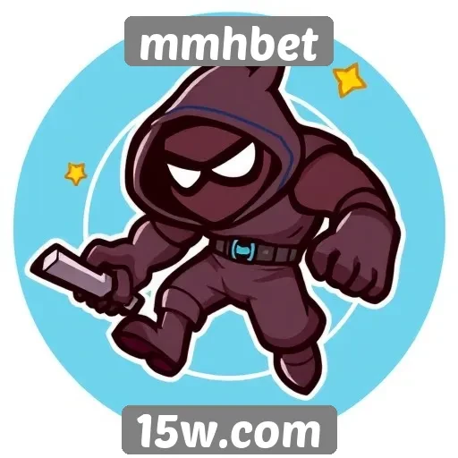 Tendências de jogos populares no mmhbet