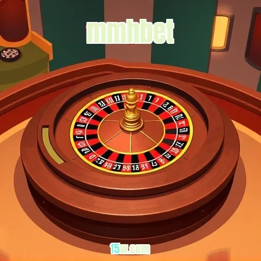 mmhbet: Descubra os Recursos Irresistíveis da Casa de Apostas